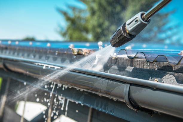 Best Affordable Power Washing  in Gastonia, NC