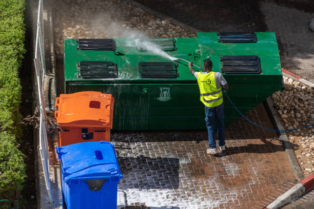 Best Local Pressure Washing Services  in Gastonia, NC